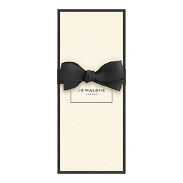 Lime Basil & Mandarin - Cologne